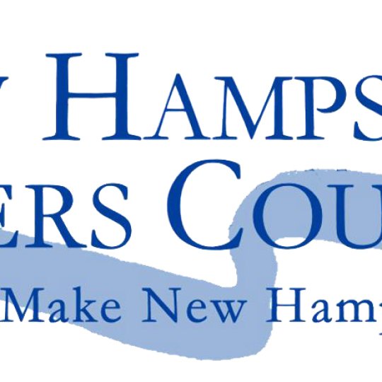 Organization Logo