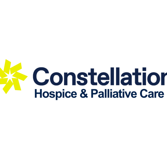Organization Logo