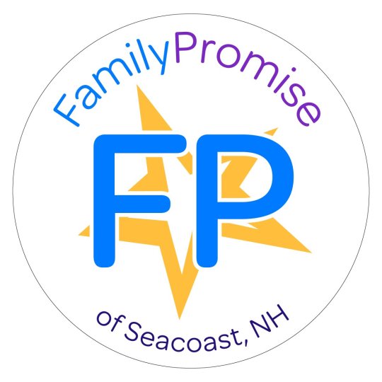 Organization Logo