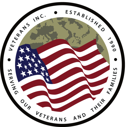 Organization Logo