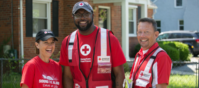 Organization Photo  (151591)