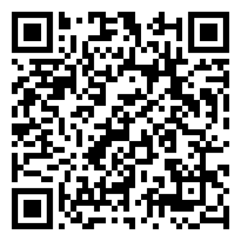 Organization Photo  (193653)