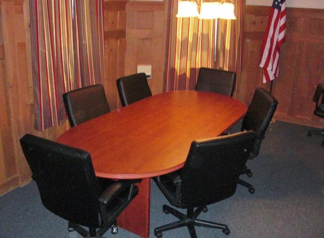 Organization Photo  (158732)