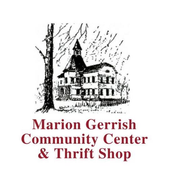 Organization Logo