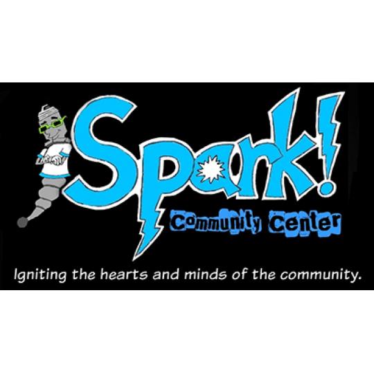 Organization Logo