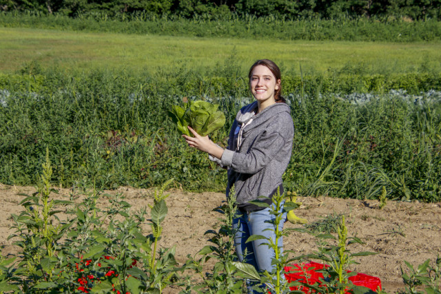 Organization Photo  (133085)