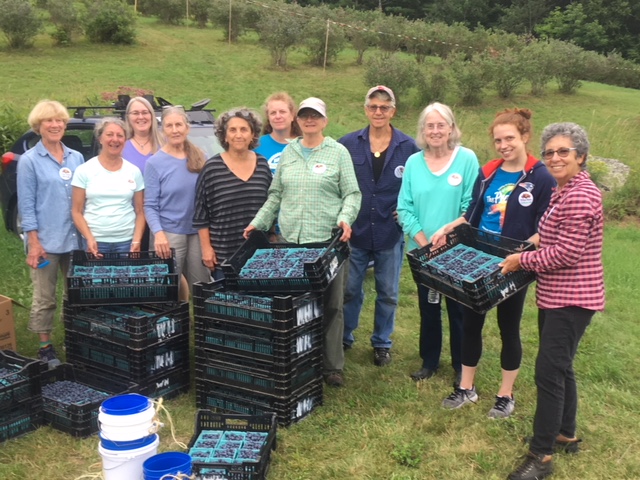 Organization Photo  (133083)