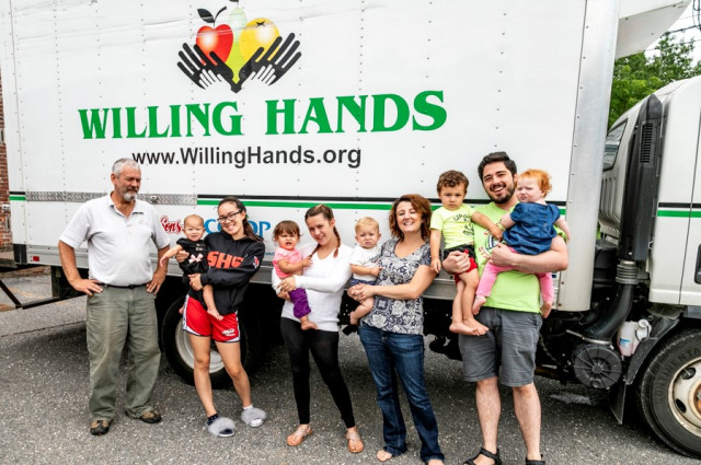 Organization Photo  (133091)