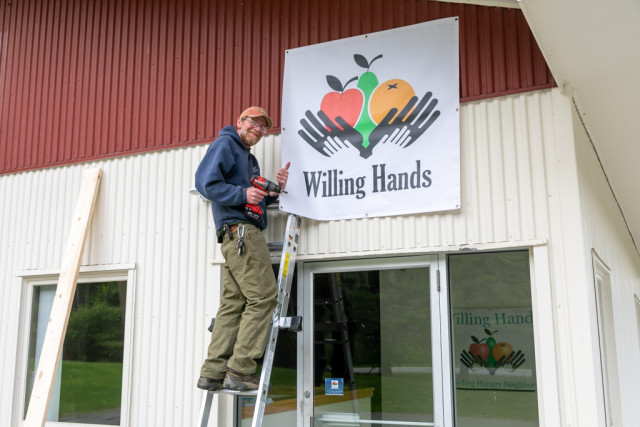 Organization Photo  (133093)