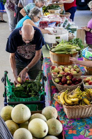 Organization Photo  (133092)