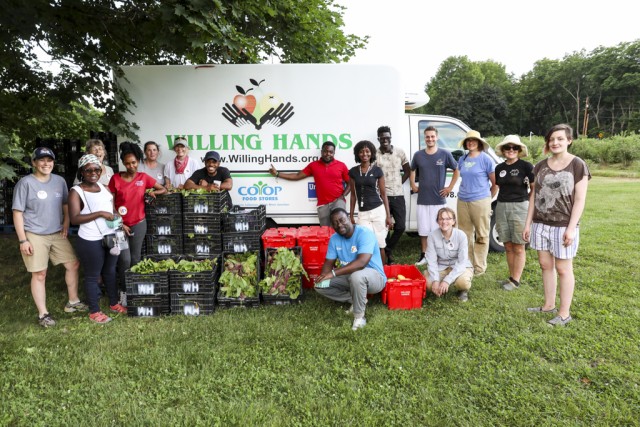 Organization Photo  (113959)