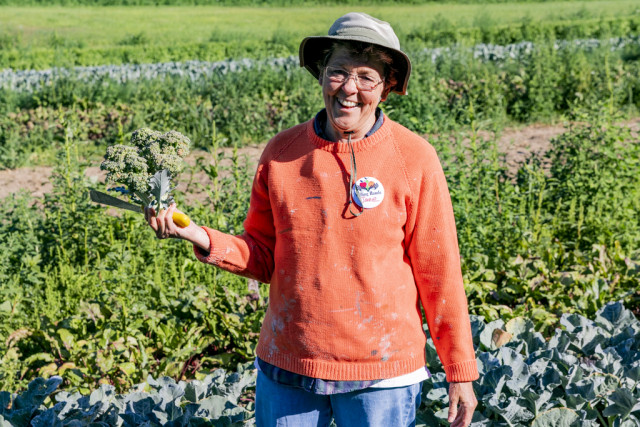 Organization Photo  (133086)