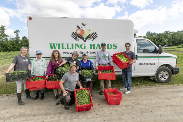 Organization Photo  (133087)