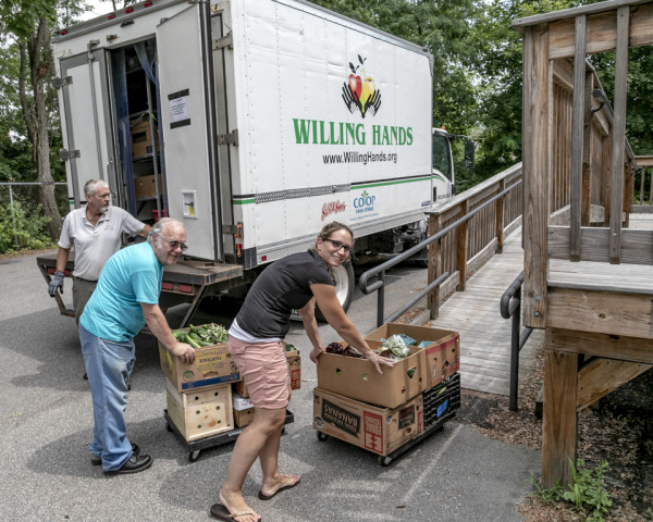 Organization Photo  (133089)