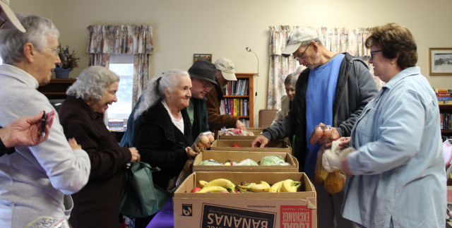 Organization Photo  (133090)