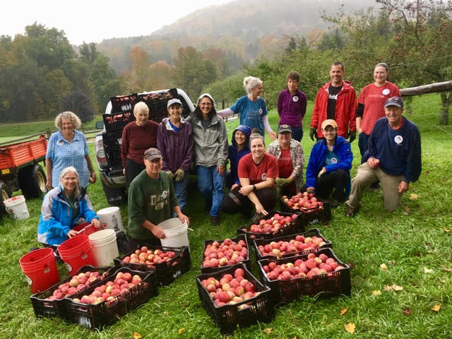 Organization Photo  (133082)