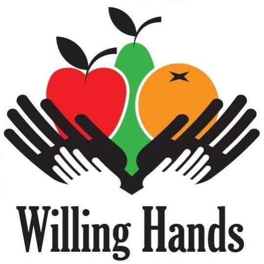 Organization Logo