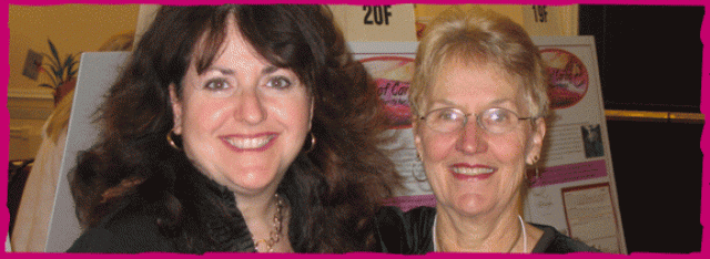 Organization Photo  (78477)