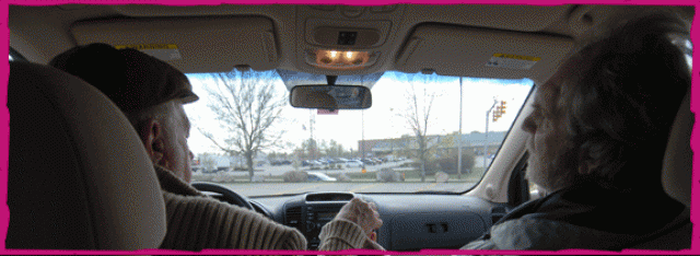 Organization Photo  (78478)