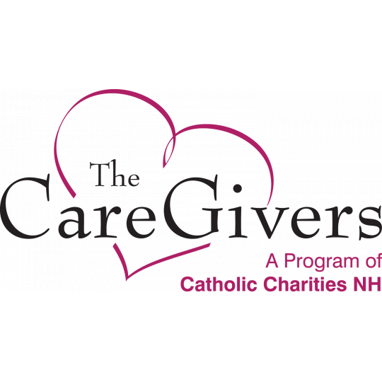 Organization Logo