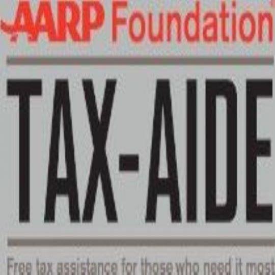 Organization Logo