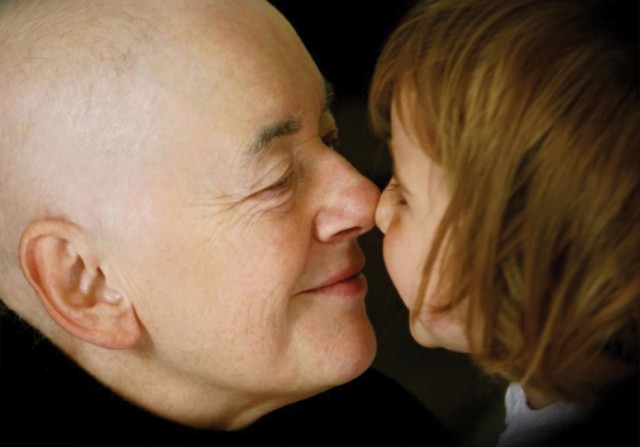 Organization Photo  (56893)