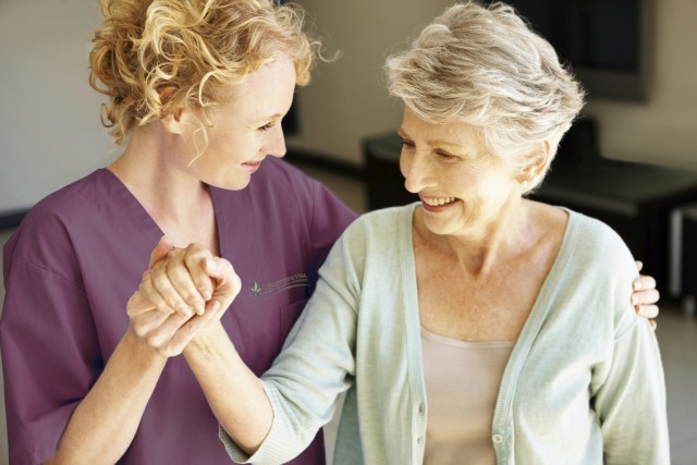 Organization Photo  (56892)