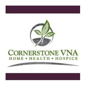 Organization Logo