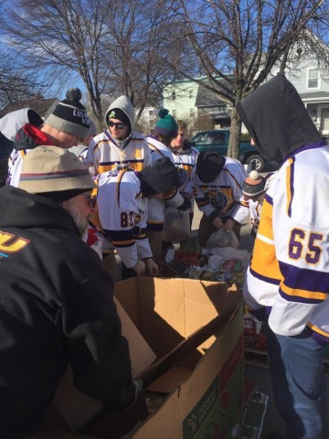 Organization Photo  (88804)