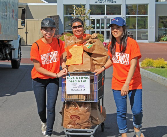 Organization Photo  (88795)