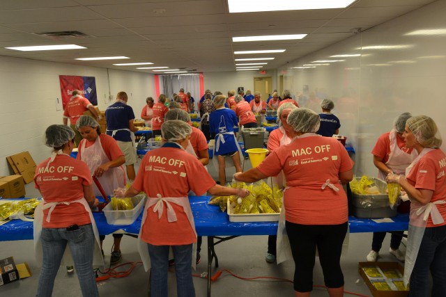 Organization Photo  (88794)