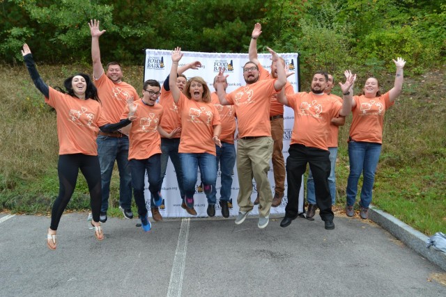 Organization Photo  (88787)