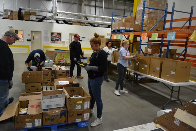 Organization Photo  (88803)