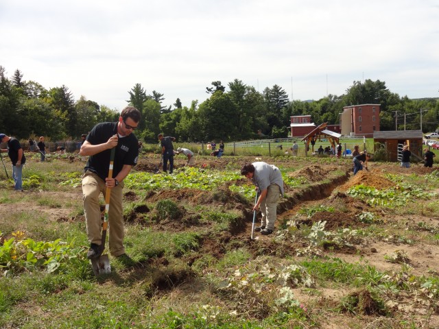 Organization Photo  (88785)