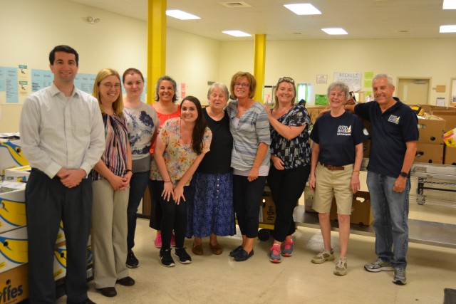 Organization Photo  (88797)