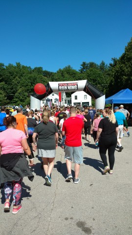 Organization Photo  (111564)