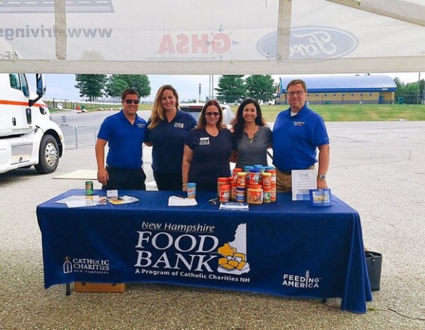 Organization Photo  (111565)