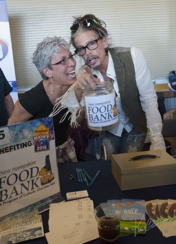 Organization Photo  (111566)