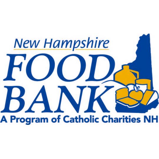 Organization Logo