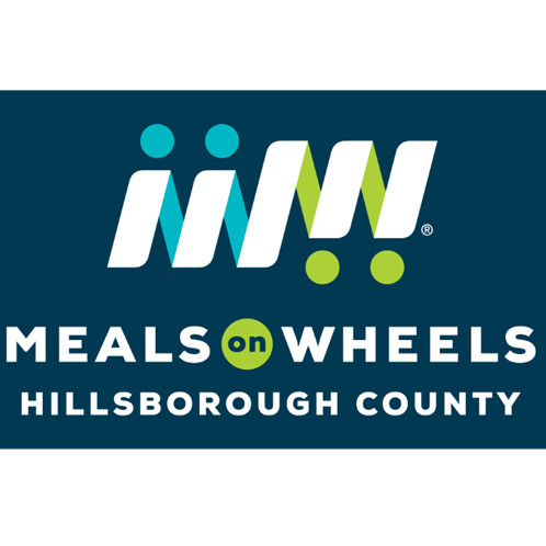 Organization Logo