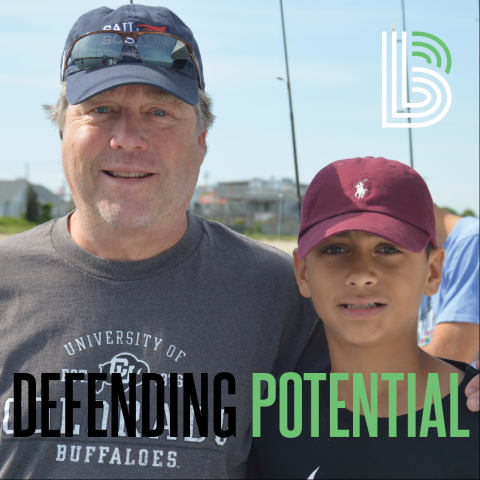 Organization Photo  (135136)