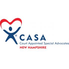 Organization Logo