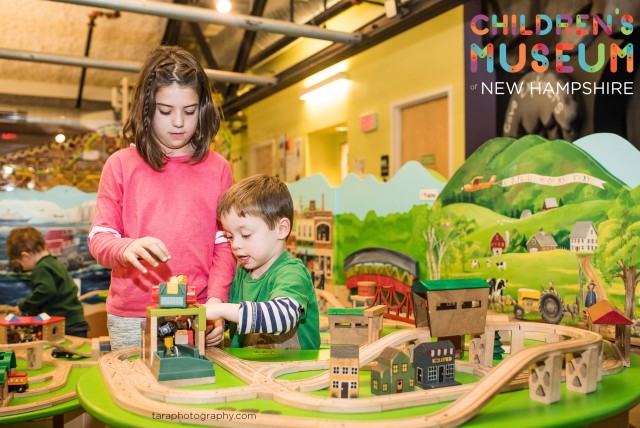 Organization Photo  (201613)