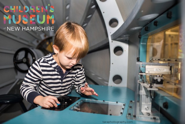 Organization Photo  (201614)