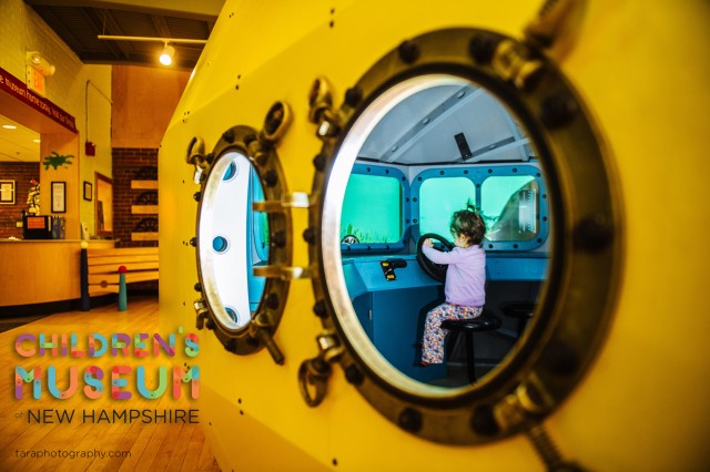 Organization Photo  (201615)