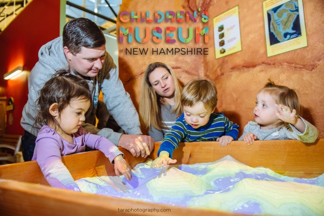 Organization Photo  (201612)