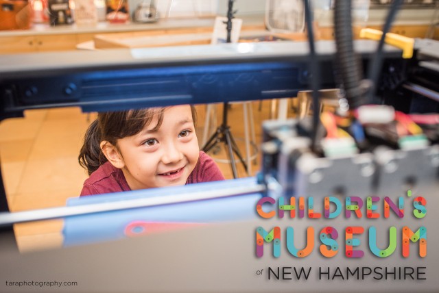 Organization Photo  (201611)