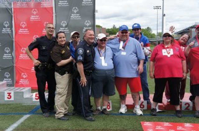 Organization Photo  (92797)