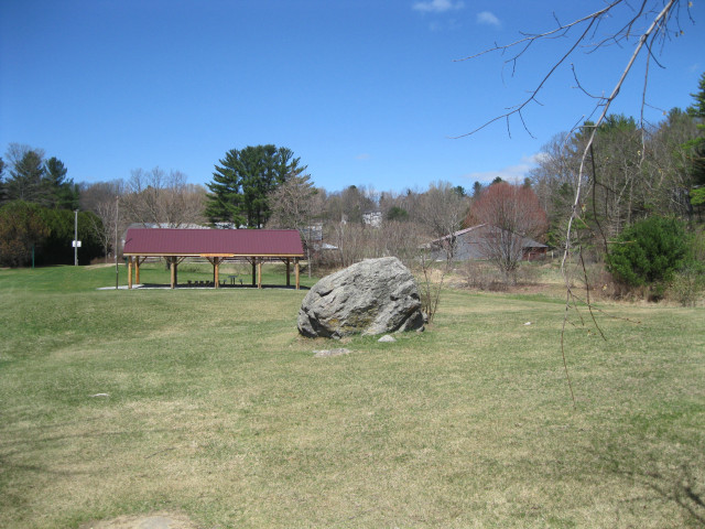Organization Photo  (125654)