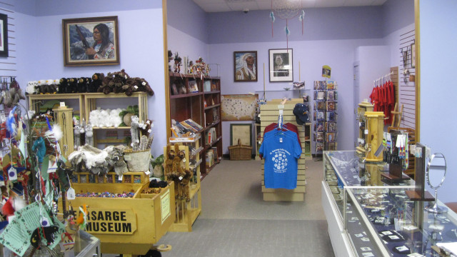 Organization Photo  (125651)